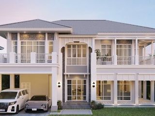 Suehtrong Premium Rama 2 - Samaedam