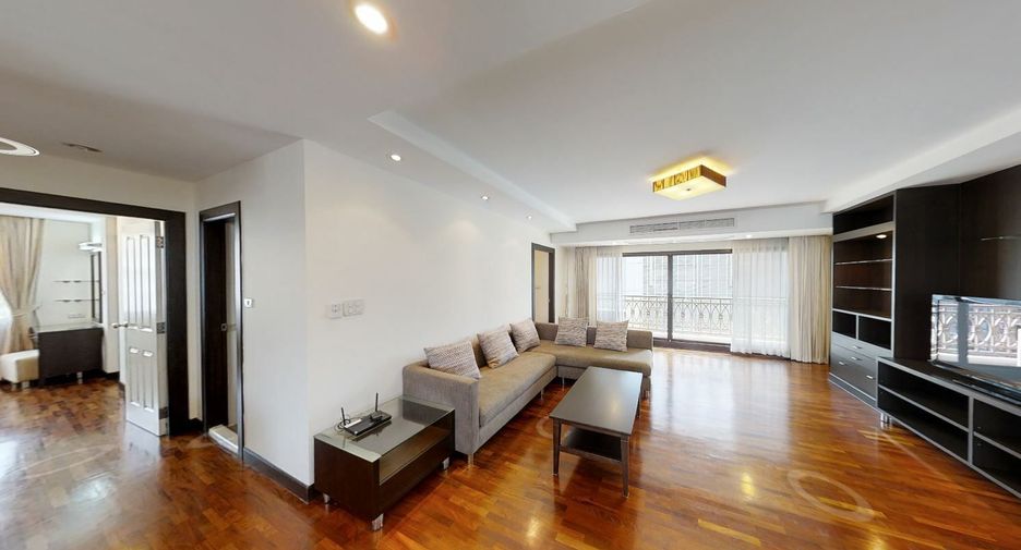 Mela Mansion