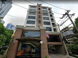 Mela Mansion