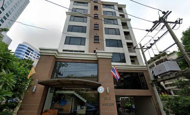 Mela Mansion