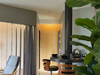 Stack Residence 2
