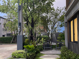 Grande Pleno Krungthep Kreetha