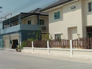 เทพารักษ์ โครงการ15