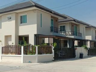 เทพารักษ์ โครงการ15