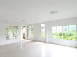 Baan Prompat Rama 9-Wongwan