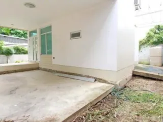 Baan Prompat Rama 9-Wongwan