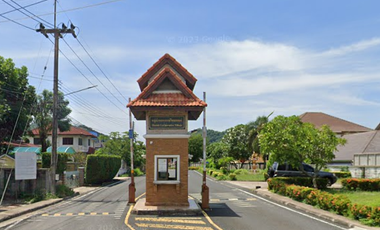 Thaioil Co-Operative Village