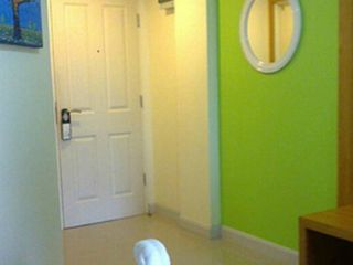 Like Residence