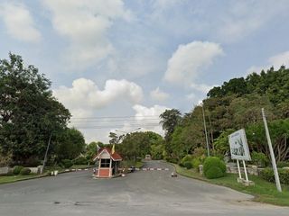 Kanta Gardens