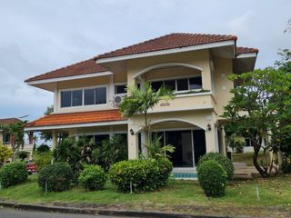 Kanta Gardens