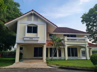 Kanta Gardens