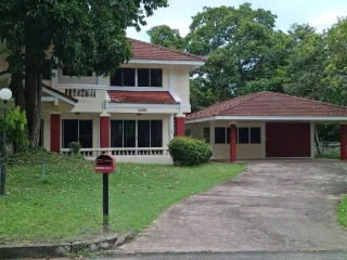 Kanta Gardens
