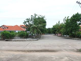 Baan Khun Suk 1