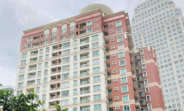 CitiSmart Sukhumvit 18