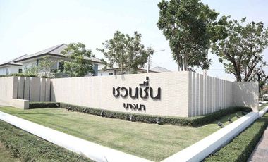 Chuan Chuen Bang Na