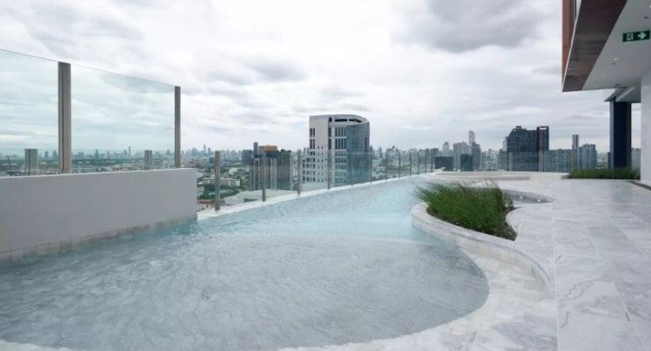 PITI SUKHUMVIT 101
