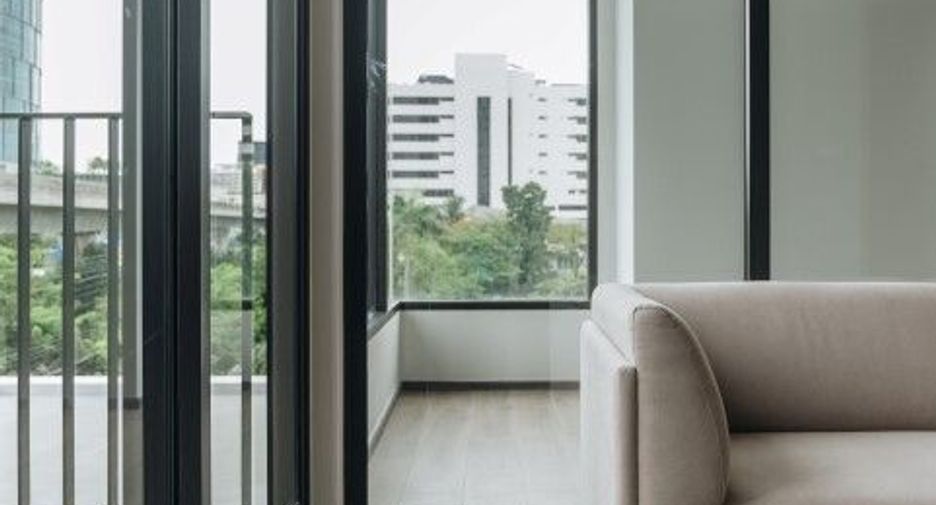 PITI SUKHUMVIT 101