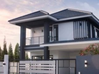 Baan nattanon