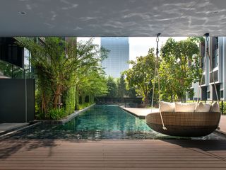 Arden Rama 3