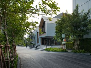 Arden Rama 3