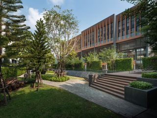 Arden Rama 3