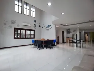 Saranchit 4