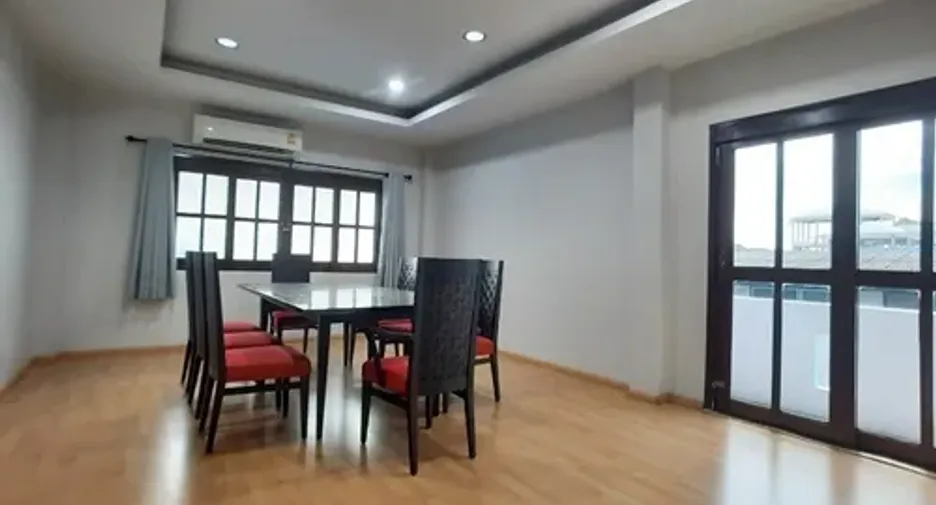 ศรัณจิต 4