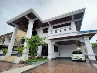 Saranchit 4