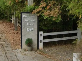 Mine Side Natural Farm