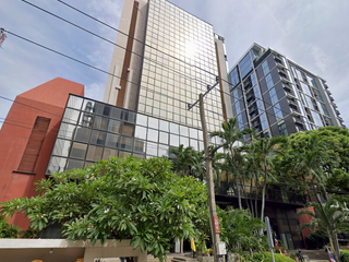 Orakarn Building