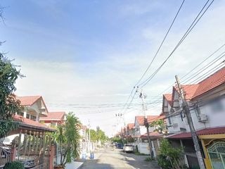 บ้านทวีทอง 110