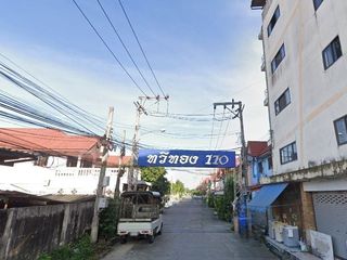 บ้านทวีทอง 110