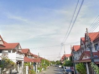 บ้านทวีทอง 110