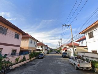 บ้านทวีทอง 110
