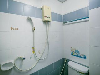 MRT Phetkasem 48 Place