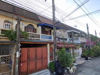 ฐิติพร 1