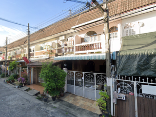 ฐิติพร 1