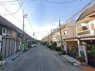 ฐิติพร 1
