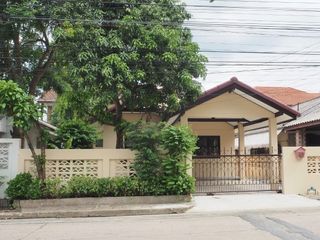 SAMMAKORN RAMKHAMHAENG