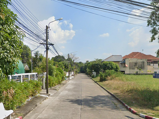 SAMMAKORN RAMKHAMHAENG