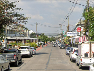SAMMAKORN RAMKHAMHAENG