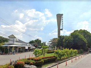 SAMMAKORN RAMKHAMHAENG
