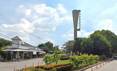 Samakorn Ramkhamhaeng