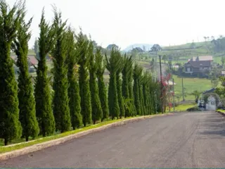 Khaokor Highland