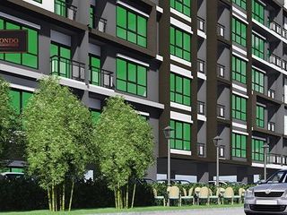 Vela De Condominium