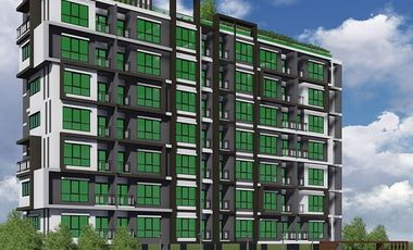 Vela De Condominium