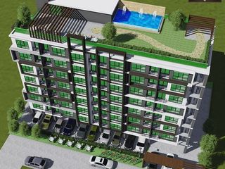 Vela De Condominium