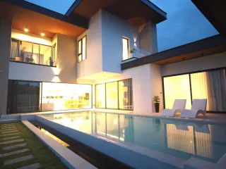 ไพร์ม ฮาบิแทท