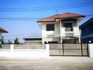 Baan Porthisan 8