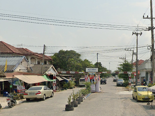 Baan Porthisan 8
